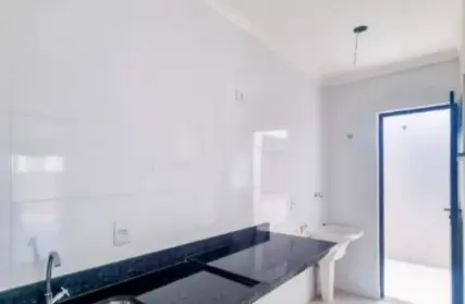 Imagem: Apartamento para Venda, Tucuruvi