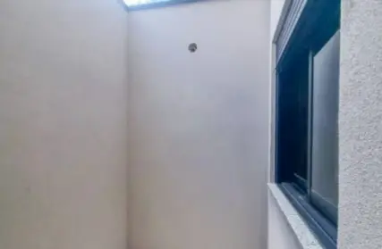 Imagem: Apartamento para Venda, Tucuruvi