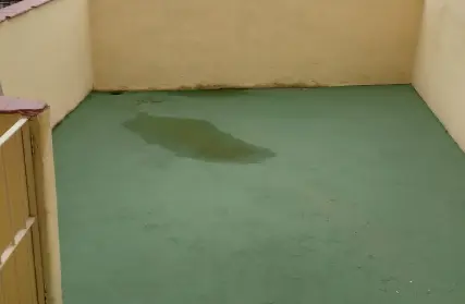 Imagem: Sobrado para Venda, Tucuruvi