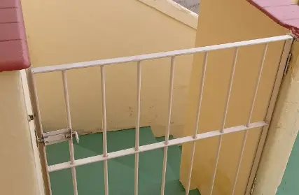 Imagem: Sobrado para Venda, Tucuruvi