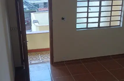 Imagem: Sobrado para Venda, Tucuruvi