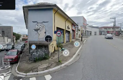 Imagem: Terreno para Venda, Casa Verde