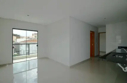 Imagem: Apartamento para Venda, Vila Nivi