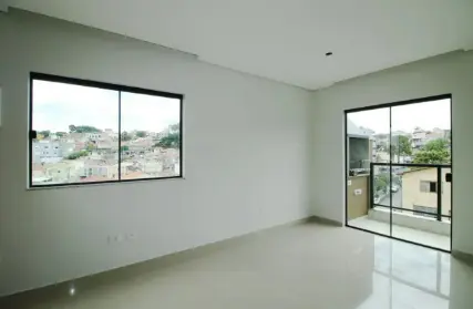 Imagem: Apartamento para Venda, Vila Nivi