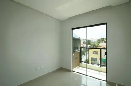 Imagem: Apartamento para Venda, Vila Nivi