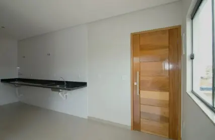 Imagem: Apartamento para Venda, Vila Nivi
