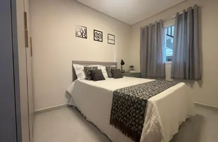 Imagem: Apartamento para Venda, Parada Inglesa