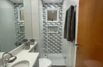 Imagem: Apartamento para Venda, Parada Inglesa