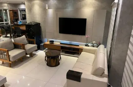 Imagem: Condomínio Fechado para Venda, Parque Mandaqui