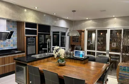 Imagem: Condomínio Fechado para Venda, Parque Mandaqui