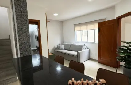 Imagem: Condomínio Fechado para Venda, Parada Inglesa