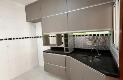 Imagem: Condomínio Fechado para Venda, Parada Inglesa