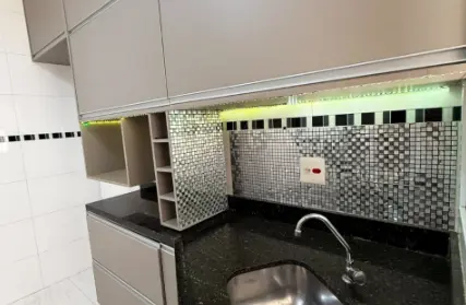 Imagem: Condomínio Fechado para Venda, Parada Inglesa