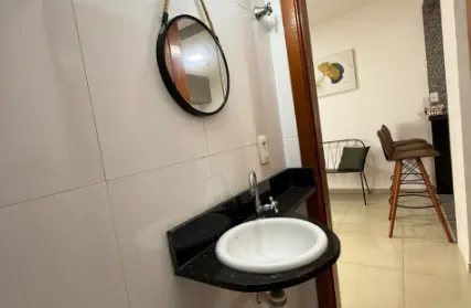 Imagem: Condomínio Fechado para Venda, Parada Inglesa