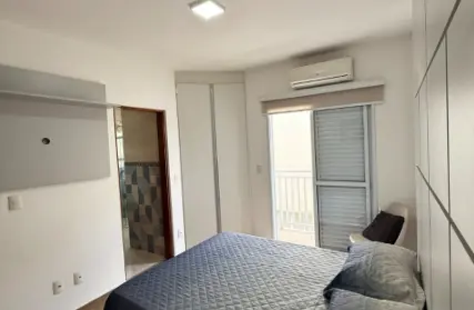 Imagem: Condomínio Fechado para Venda, Parada Inglesa