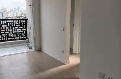 Imagem: Apartamento para Alugar, Tucuruvi