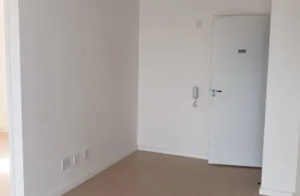 Imagem: Apartamento para Alugar, Tucuruvi