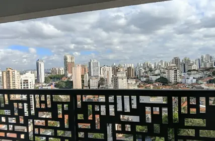Imagem: Apartamento para Alugar, Tucuruvi