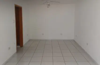 Imagem: Casa Térrea para Alugar, Parque Peruche