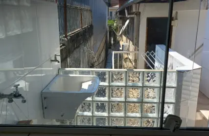 Imagem: Casa Térrea para Alugar, Parque Peruche