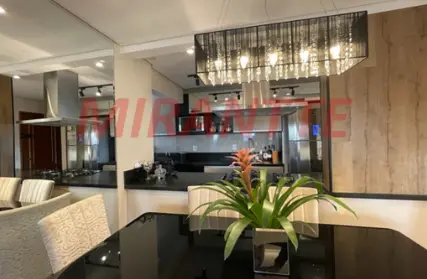 Imagem: Apartamento para Venda, Lauzane Paulista