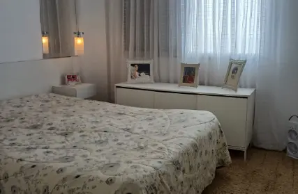 Imagem: Apartamento para Venda, Mandaqui