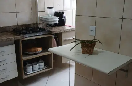 Imagem: Apartamento para Venda, Mandaqui