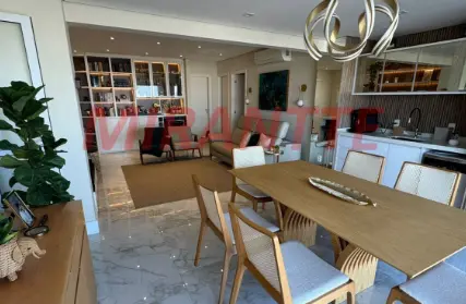 Imagem: Apartamento para Venda, Tucuruvi