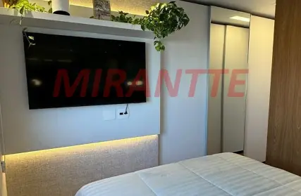 Imagem: Apartamento para Venda, Tucuruvi