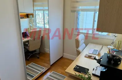 Imagem: Apartamento para Venda, Tucuruvi