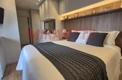 Imagem: Apartamento para Venda, Santana