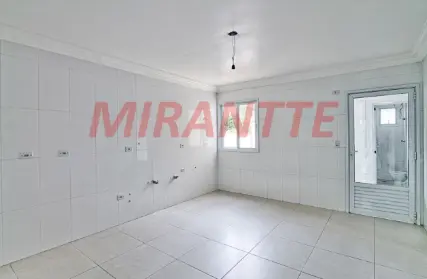 Imagem: Apartamento para Venda, Jardim São Paulo