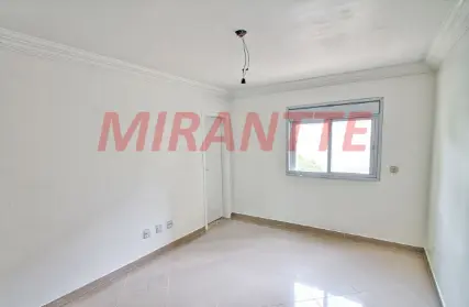 Imagem: Apartamento para Venda, Jardim São Paulo