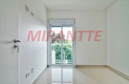 Imagem: Apartamento para Venda, Jardim São Paulo