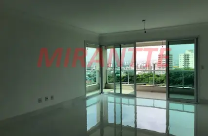 Imagem: Apartamento para Venda, Jardim São Paulo