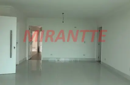 Imagem: Apartamento para Venda, Jardim São Paulo