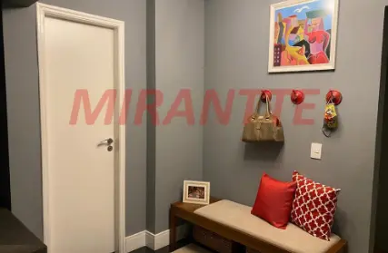 Imagem: Apartamento para Venda, Santana