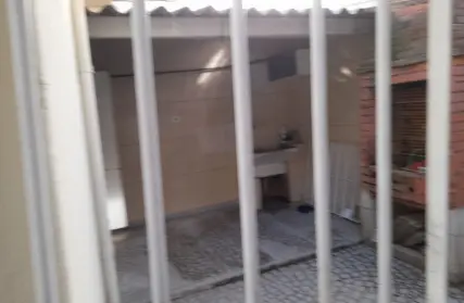 Imagem: Sobrado para Venda, Casa Verde Alta