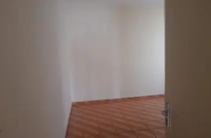 Imagem: Sobrado para Venda, Casa Verde Alta