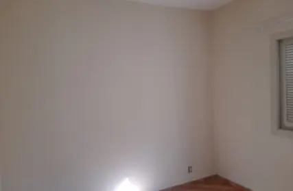 Imagem: Sobrado para Venda, Casa Verde Alta