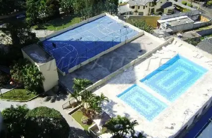 Imagem: Apartamento para Venda, Barro Branco (Zona Norte)