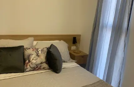 Imagem: Apartamento para Venda, Jaçanã