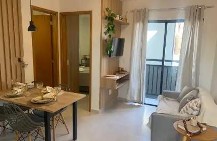 Imagem: Apartamento para Venda, Jaçanã