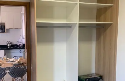 Imagem: Apartamento para Venda, Jaçanã