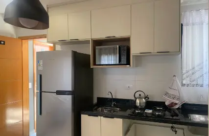 Imagem: Apartamento para Venda, Jaçanã