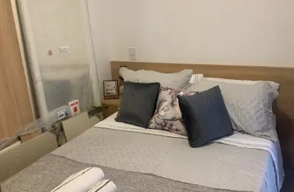 Imagem: Apartamento para Venda, Jaçanã