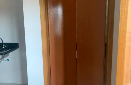 Imagem: Apartamento para Venda, Jaçanã