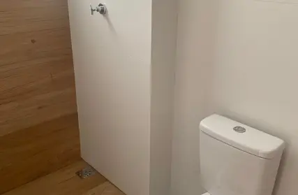 Imagem: Apartamento para Venda, Jaçanã