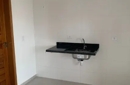 Imagem: Apartamento para Venda, Jaçanã