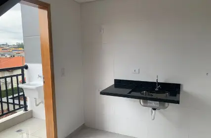 Imagem: Apartamento para Venda, Jaçanã